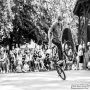 20250524_15-54-39_IMG_8549